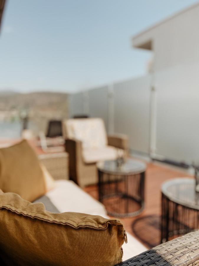 Lake View Apartment Seecorso 벨덴암워스에르시 외부 사진